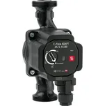 Concept C-Flow Adapt 25/1-6