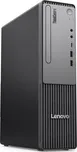 Lenovo ThinkCentre Neo/30S Gen5 SFF…