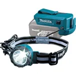 Makita DEBDML800 bez aku