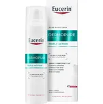 Eucerin Dermopure Clinical Triple…
