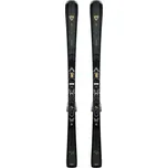 Rossignol Nova 10 Xpress + Xpress W 11…
