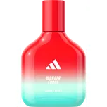 Adidas Vibes Wonder Force W EDP 50 ml