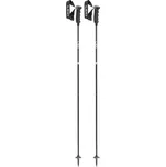 LEKI Neolite Carbon Dark…