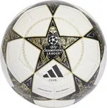 adidas UCL Real Madrid Club…