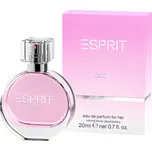 Esprit Glow W EDP