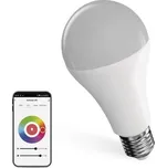 EMOS GoSmart A65 E27 14W 1400lm…