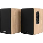 Thomson WS902DUO