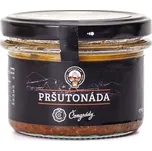 Čongrády Pršutonáda 170 g