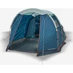 Quechua Arpenaz 4.1 modrý/zelený