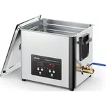 VEVOR SXJJKCSBQXJ1SKJLQ001V2