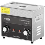 VEVOR XNKZCSBQXJ3LRE6AMV2