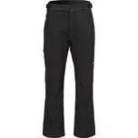 Hi-Tec Margus pánské softshellové…