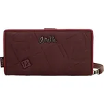 Anekke Real Evolution 41779-901