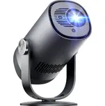 Dangbei Freedo 04.4C00-C3H000-EUR0