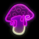 2Kids Toys LED Neon Light 2D98128 houba