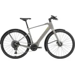 Cannondale Tesoro Neo Carbon 1 400 Wh…