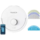 Rowenta X-Plorer S90 Animal RR8777WH