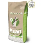 ASAN Pet Aloe