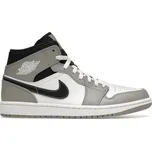 Jordan 1 Mid 554724-078