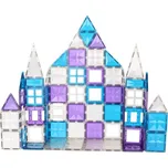 MNTL Star Magneti Tiles Ice Set 120…