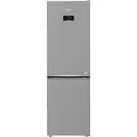 Beko Beyond B5RCNA365HXB