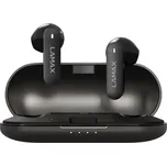 LAMAX SteelTones1 LXIHMSTNS1NAA