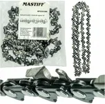 Mastiff MF03251566 .325" 1,5 mm 66…