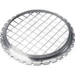 TESCOMA Presto 420640.00