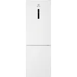 Electrolux 600 Flex LNC7ME32W3