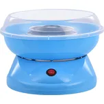 Gordon G164 výrobník cukrové vaty 450 W…