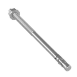 Domax PBK 12220 M12 x 220 mm 1 ks