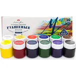 Nevskaya Palitra Sada mistrovských…