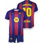 Dětská replika dresu FC Barcelona…