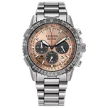 Citizen Watch CA4664-60X