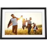 Rollei Smart Frame Wi-Fi 104