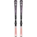 Rossignol Arcade W 80 Xpress + Xpress W…
