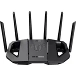 ASUS 90IG0A30-MO9C00