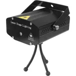 Light Irridiance Disco laser mini…