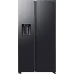 Samsung RS80F66KCFEO