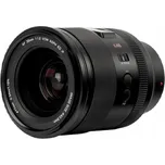 Viltrox AF 35 mm f/1,2 LAB Sony FE