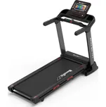 Housefit Spiro HT-9251LT