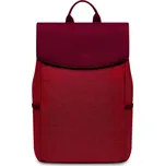 Vuch Gioia Melange 13 l