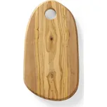 Hendi Servírovací prkénko olivové dřevo…