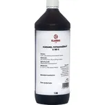 Kulér Potravinářský karamel 1 kg
