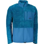 ALTISPORT Honob MSWU307 modrá 5XL