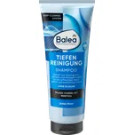 Balea Professional Šampon na hloubkové…