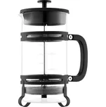 VEVOR Kávovar French Press 1 l černý