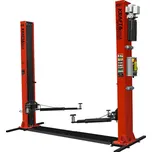 Kraft & Dele KD5817_5K