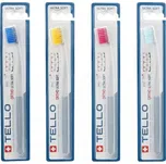 TELLO Ortho Ultra Soft mix barev 1 ks