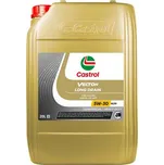 Castrol Vecton Long Drain 5W-30 E6/E9